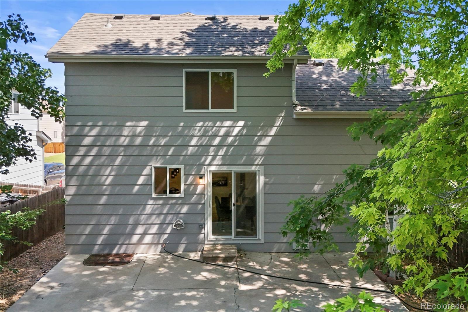 MLS Image #40 for 6924  quigley circle,firestone, Colorado