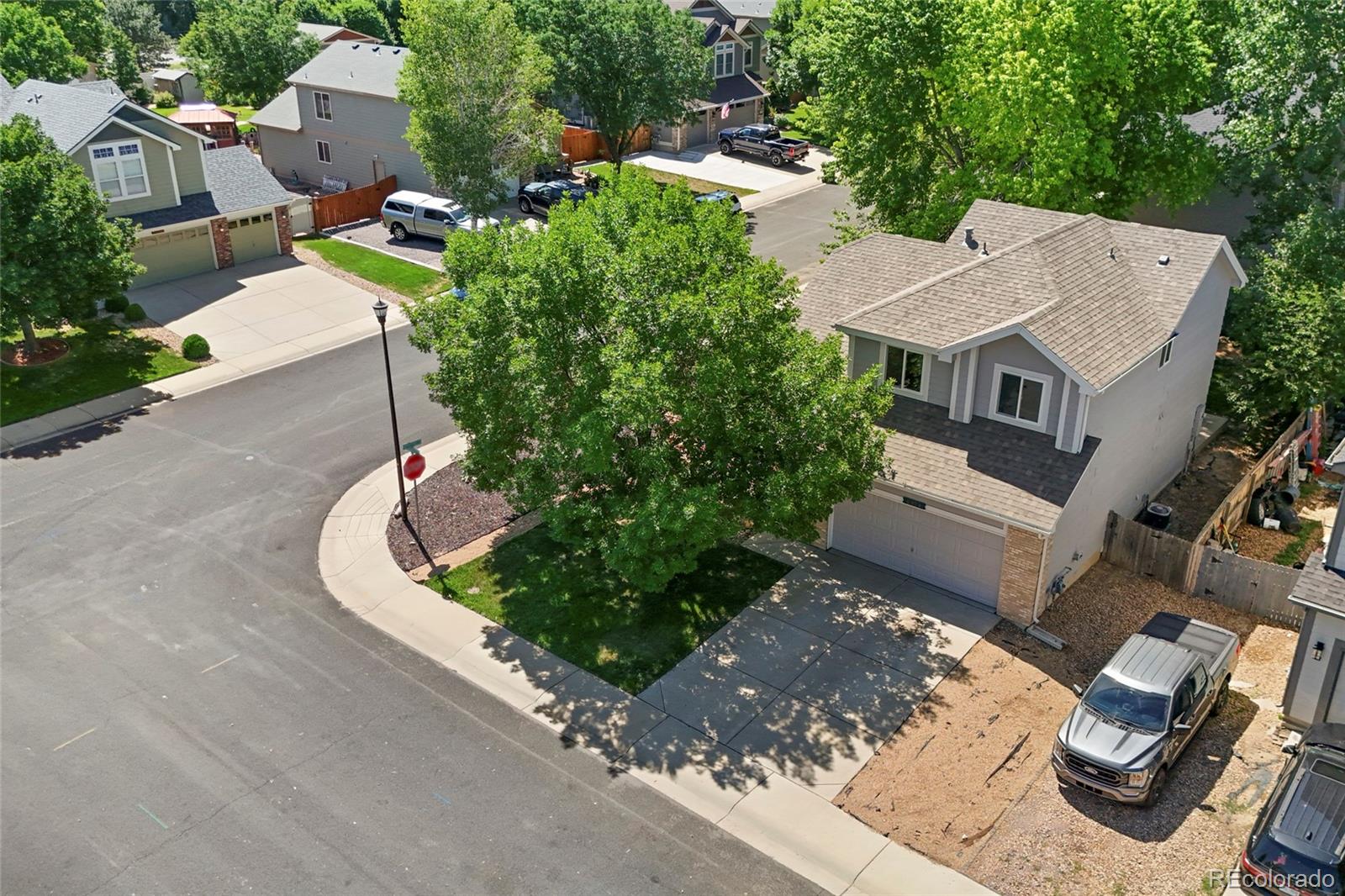MLS Image #41 for 6924  quigley circle,firestone, Colorado