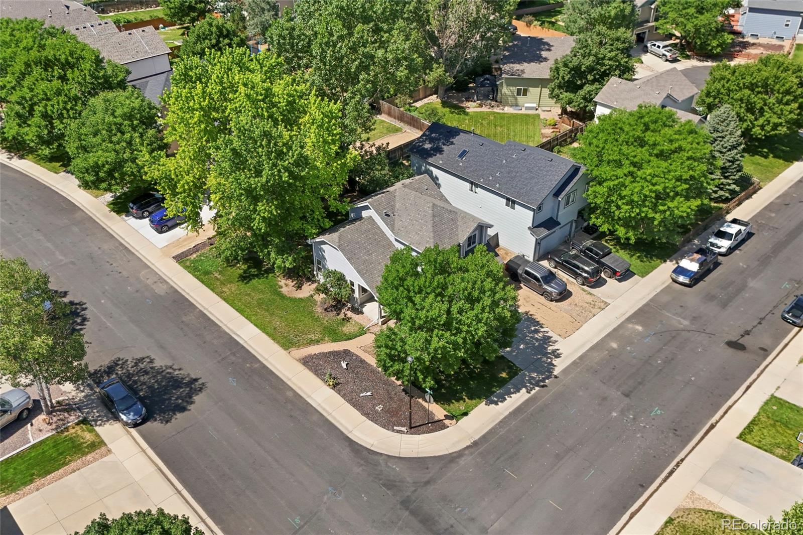 MLS Image #42 for 6924  quigley circle,firestone, Colorado