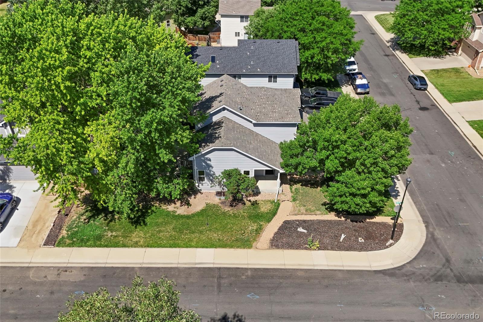 MLS Image #43 for 6924  quigley circle,firestone, Colorado