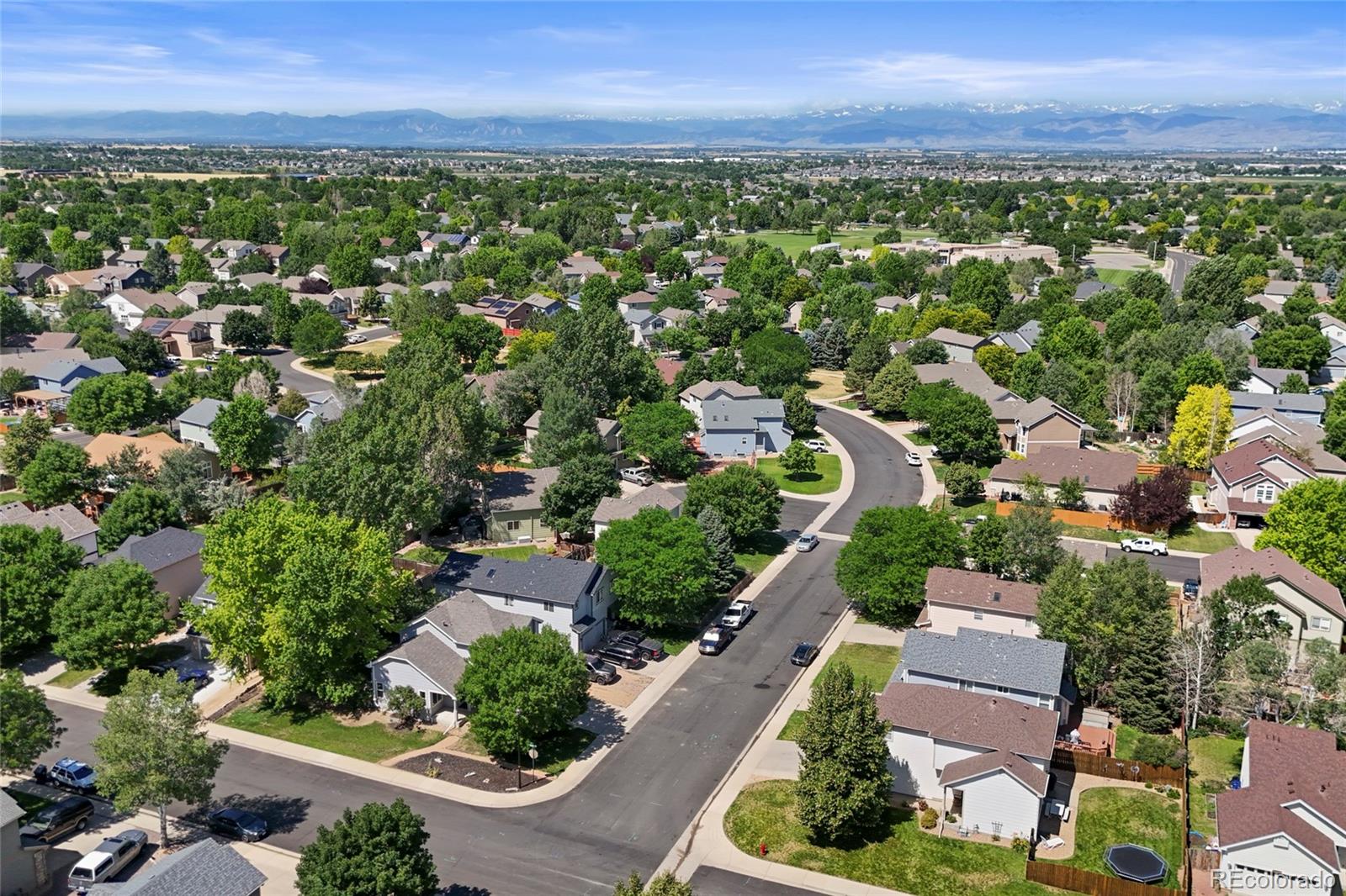 MLS Image #44 for 6924  quigley circle,firestone, Colorado