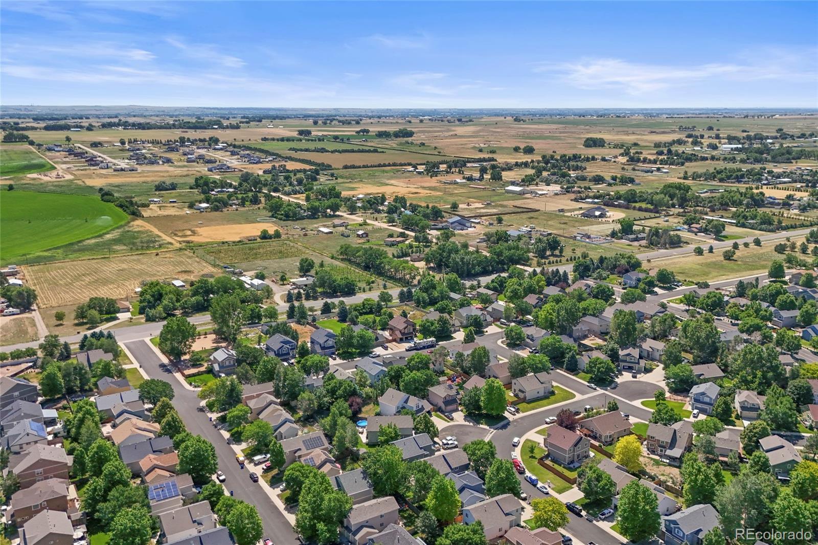 MLS Image #45 for 6924  quigley circle,firestone, Colorado
