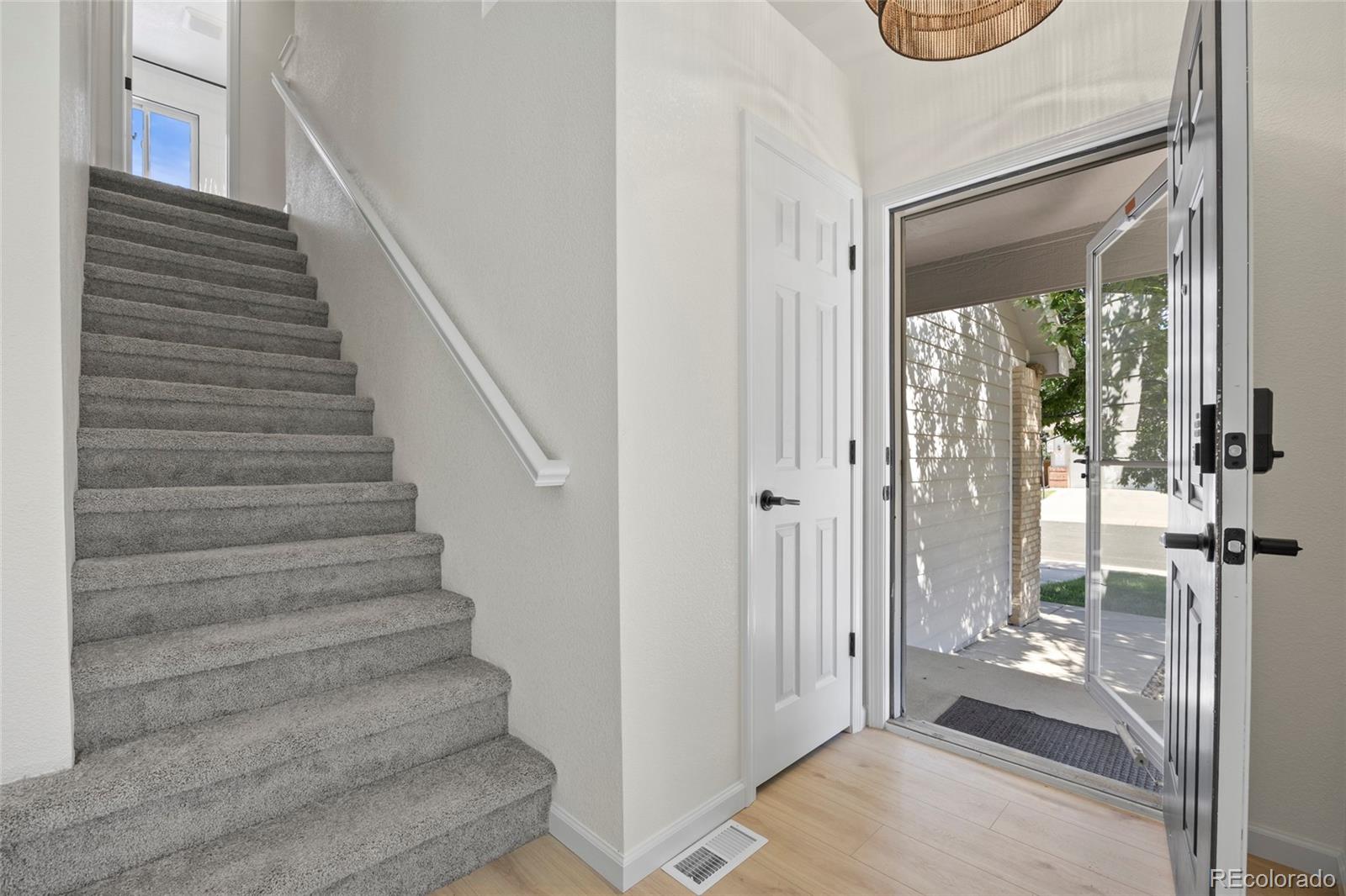 MLS Image #5 for 6924  quigley circle,firestone, Colorado