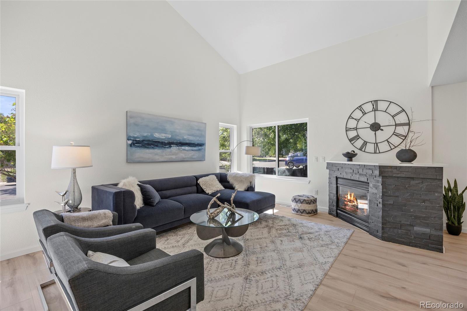 MLS Image #6 for 6924  quigley circle,firestone, Colorado