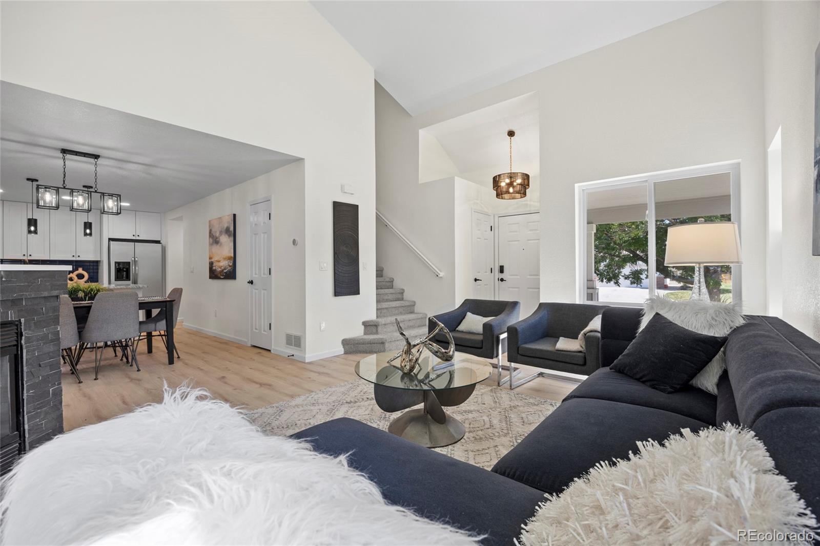 MLS Image #8 for 6924  quigley circle,firestone, Colorado