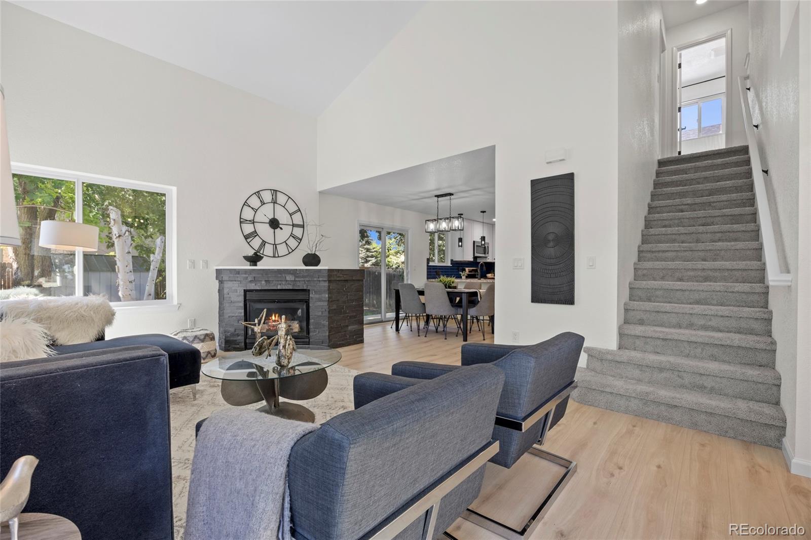 MLS Image #9 for 6924  quigley circle,firestone, Colorado