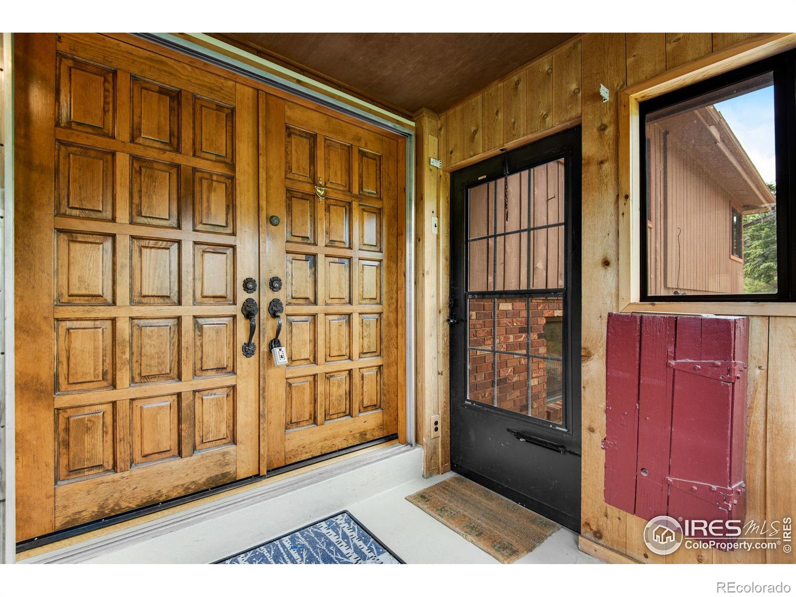 MLS Image #12 for 853  deer trail road,boulder, Colorado