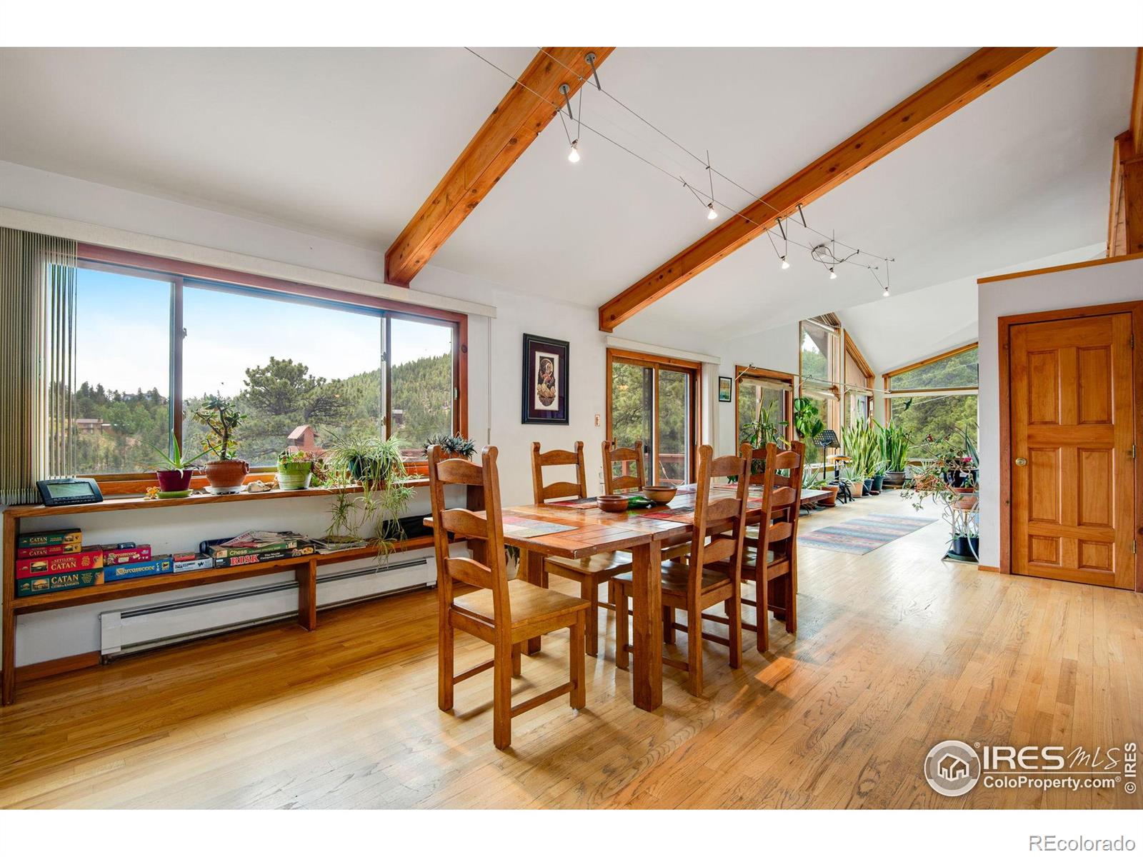 MLS Image #14 for 853  deer trail road,boulder, Colorado