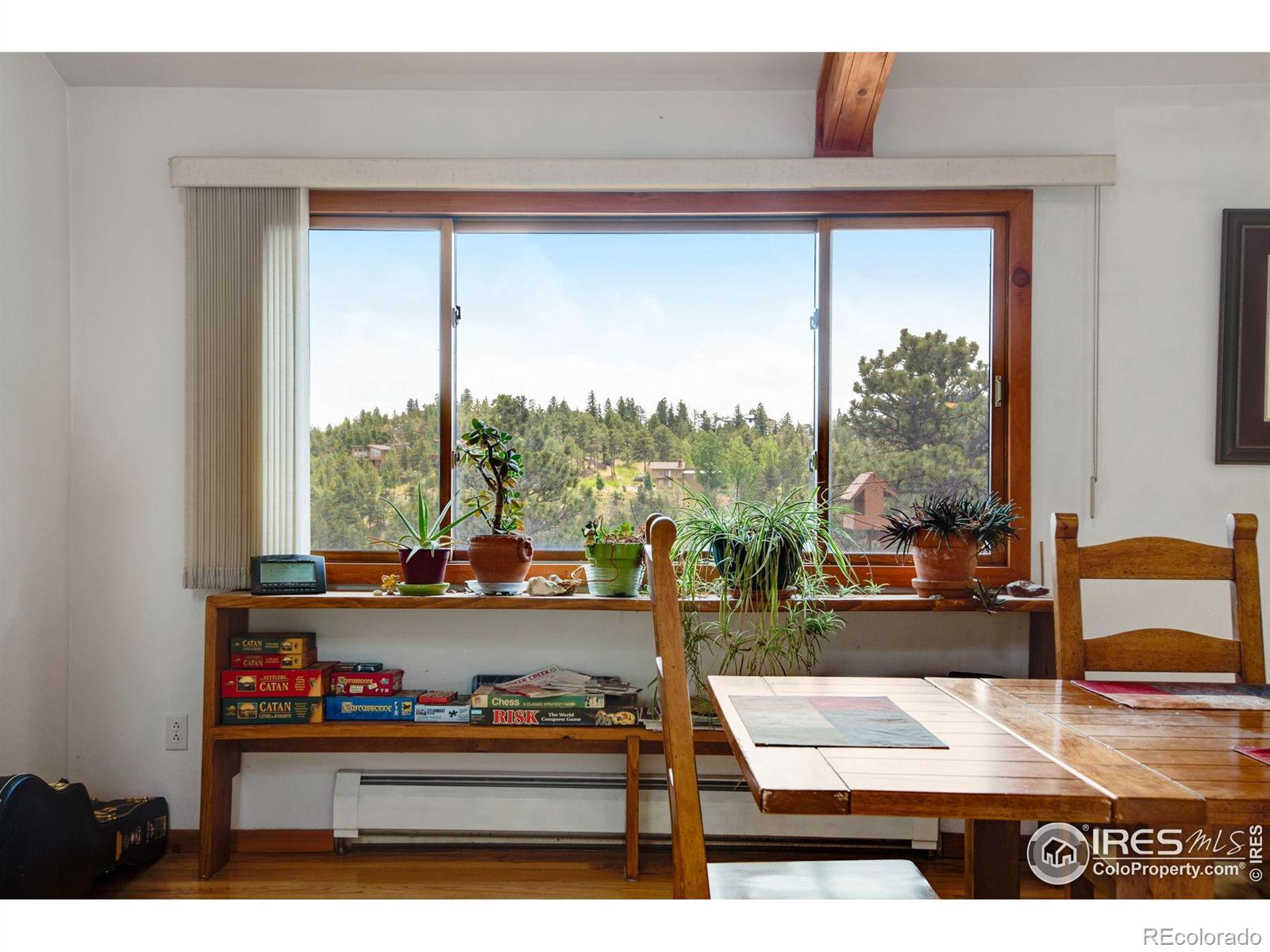 MLS Image #16 for 853  deer trail road,boulder, Colorado