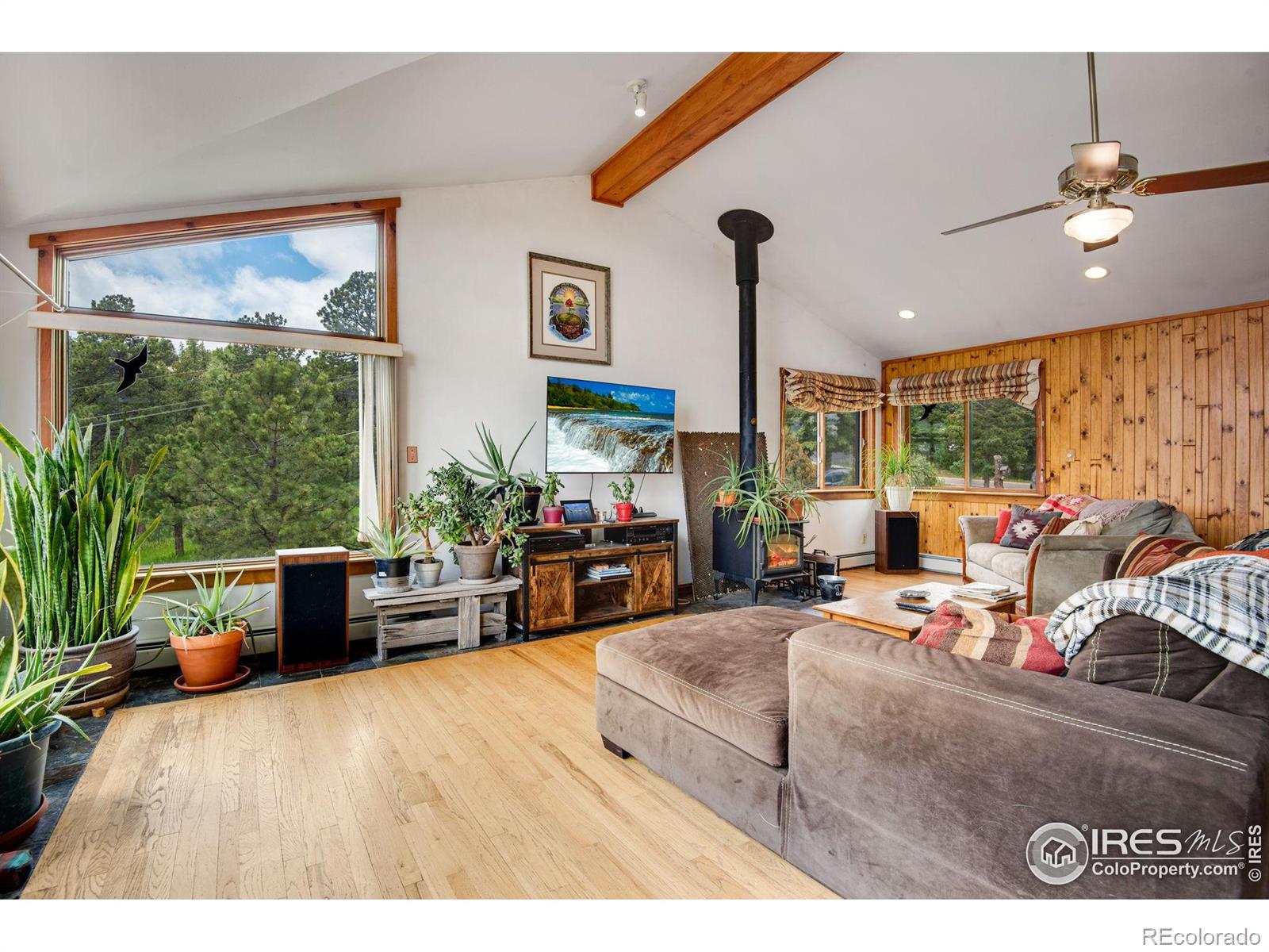 MLS Image #17 for 853  deer trail road,boulder, Colorado