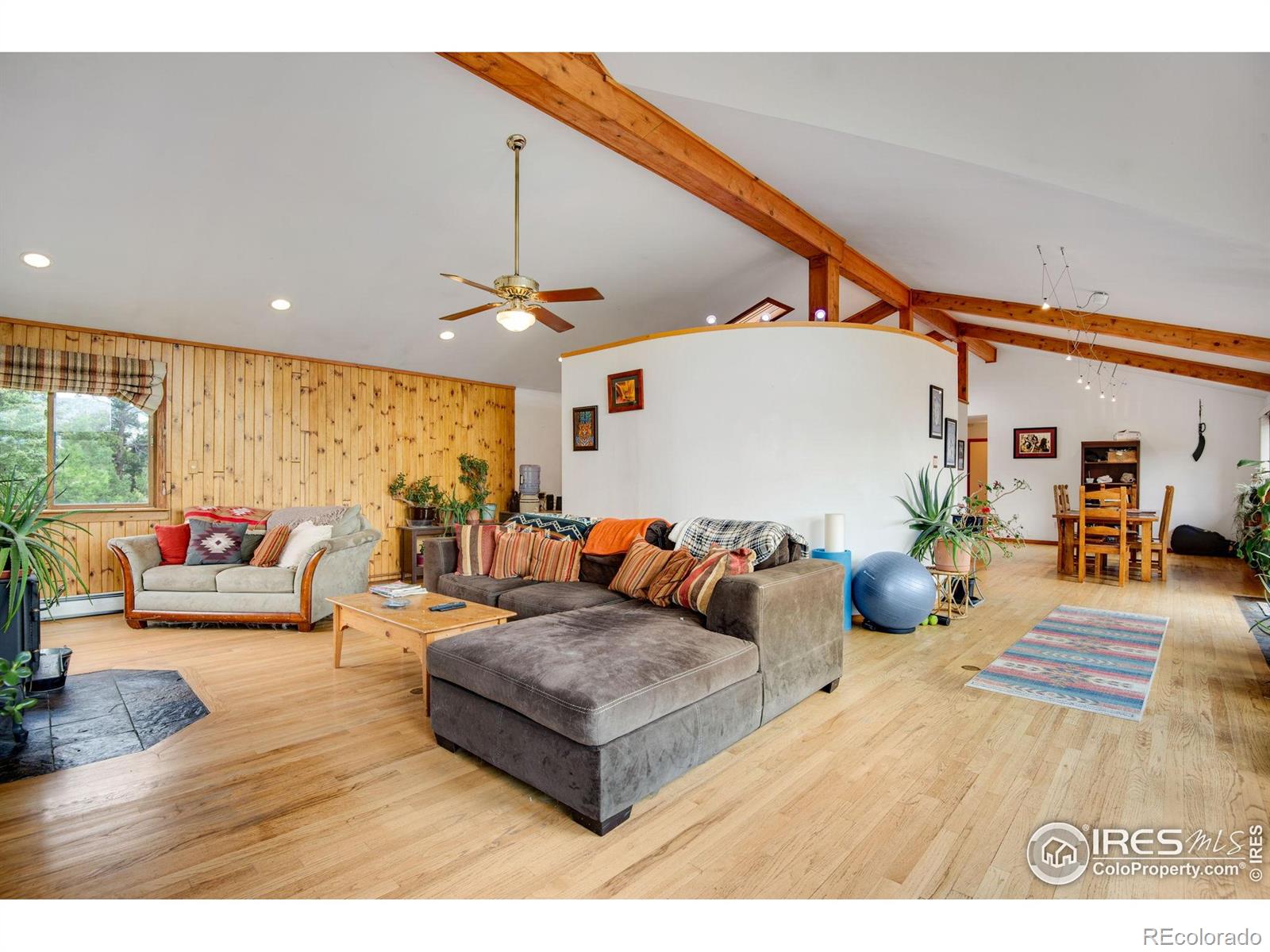 MLS Image #19 for 853  deer trail road,boulder, Colorado