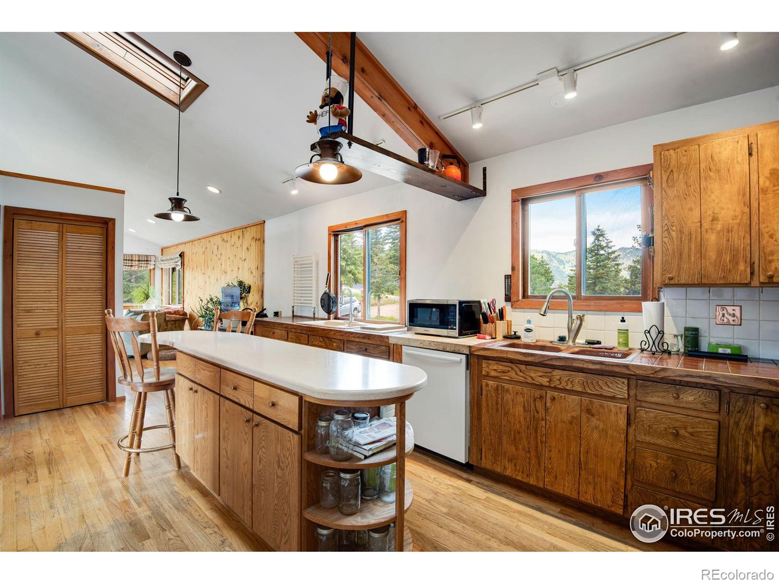 MLS Image #23 for 853  deer trail road,boulder, Colorado