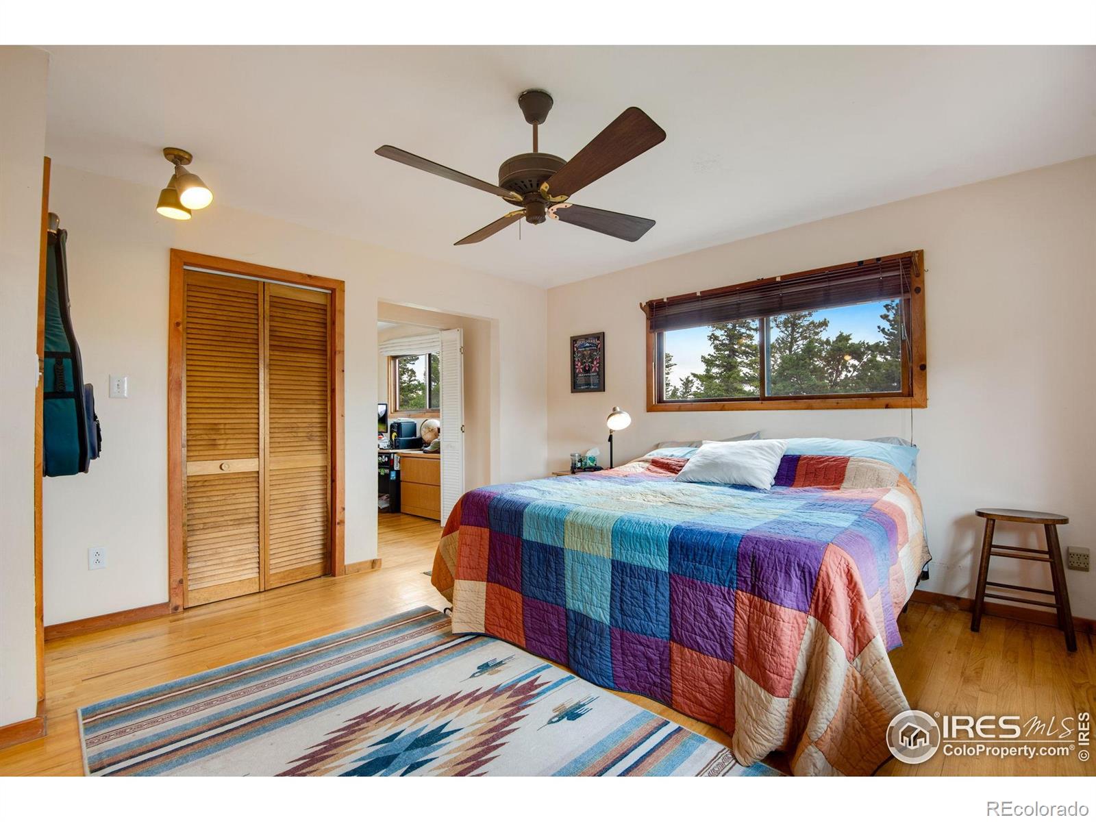 MLS Image #24 for 853  deer trail road,boulder, Colorado