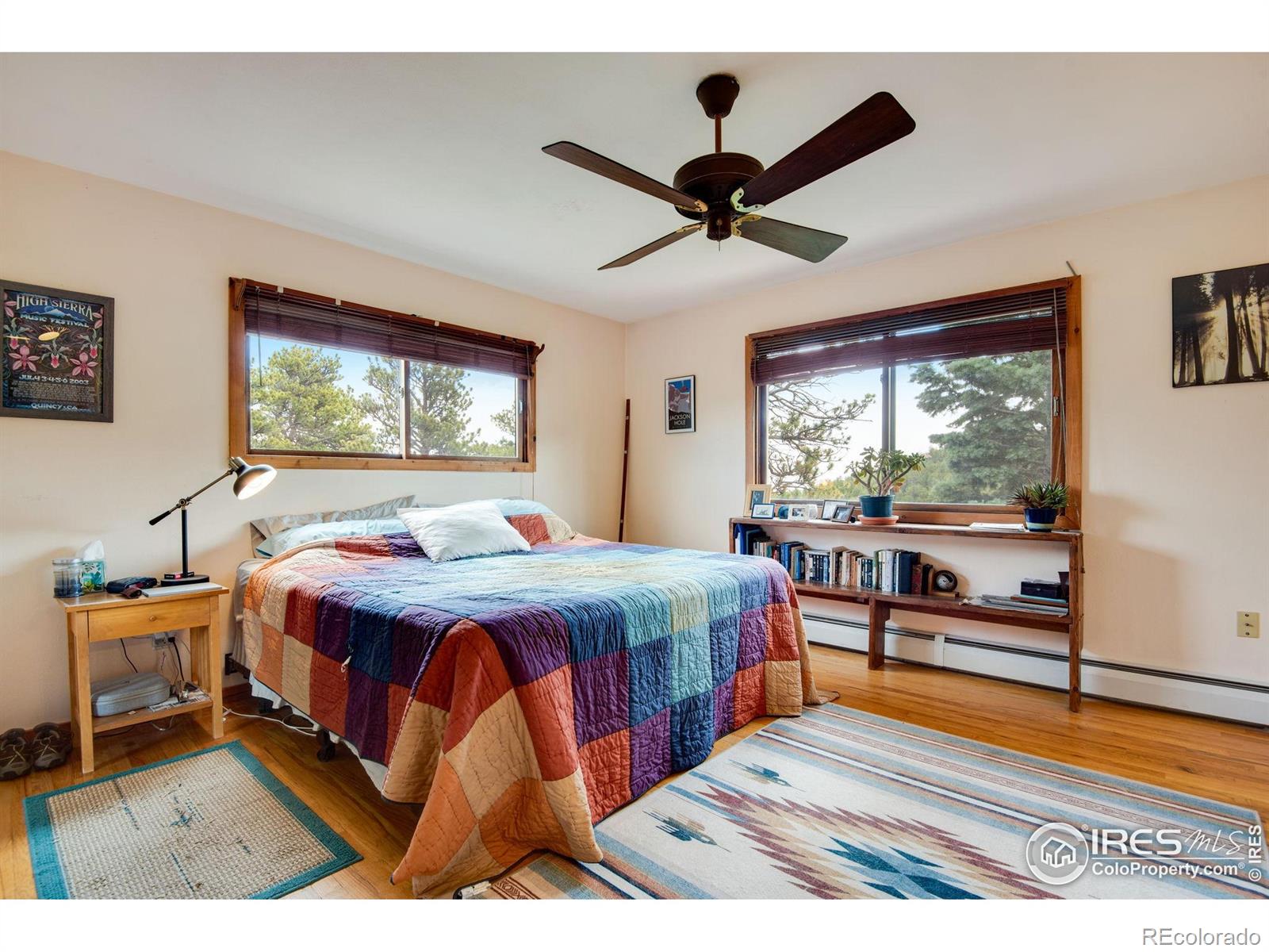 MLS Image #25 for 853  deer trail road,boulder, Colorado