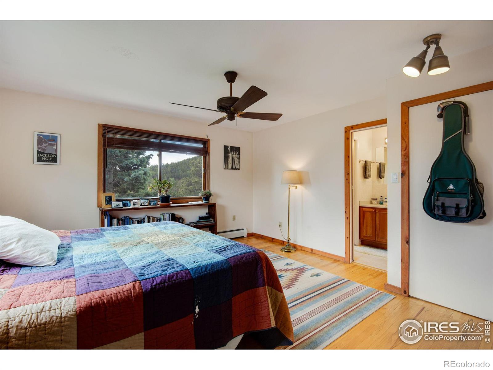 MLS Image #26 for 853  deer trail road,boulder, Colorado