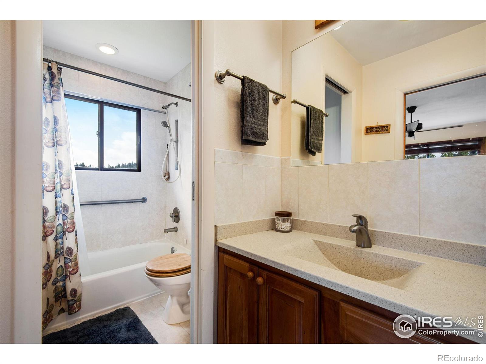 MLS Image #28 for 853  deer trail road,boulder, Colorado