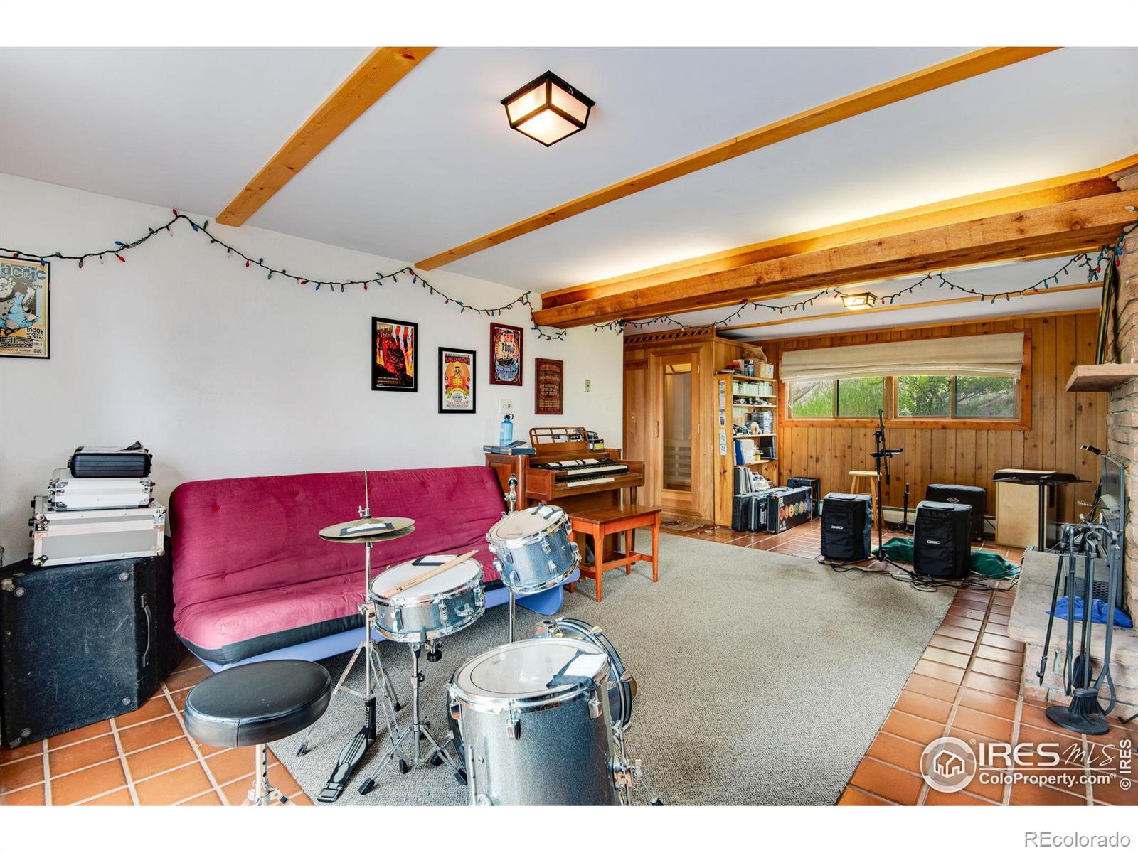 MLS Image #30 for 853  deer trail road,boulder, Colorado
