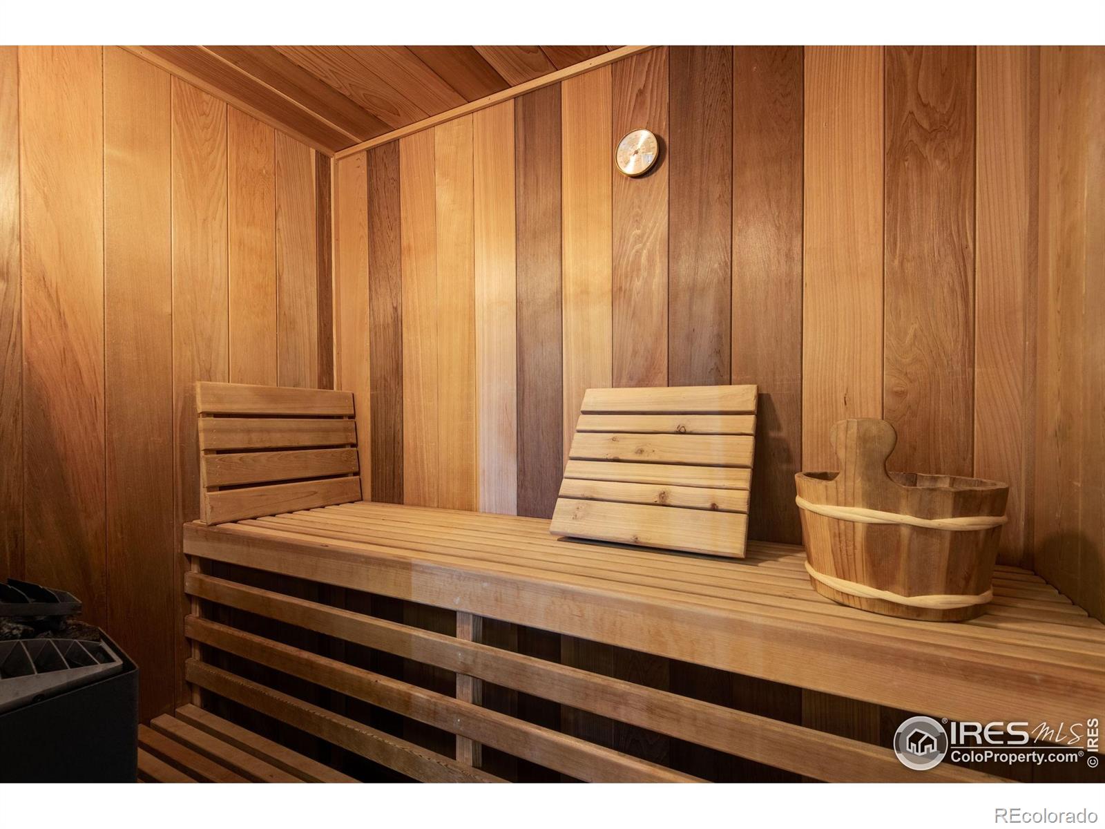 MLS Image #31 for 853  deer trail road,boulder, Colorado