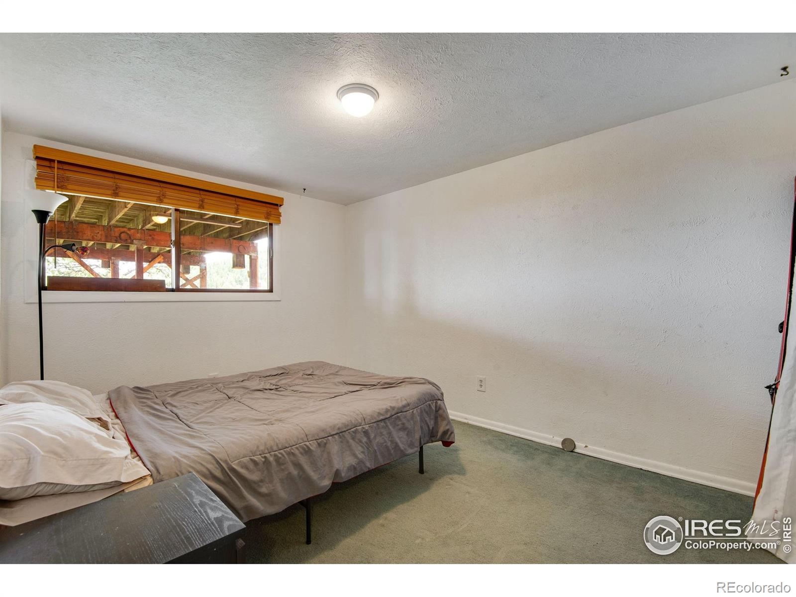 MLS Image #32 for 853  deer trail road,boulder, Colorado
