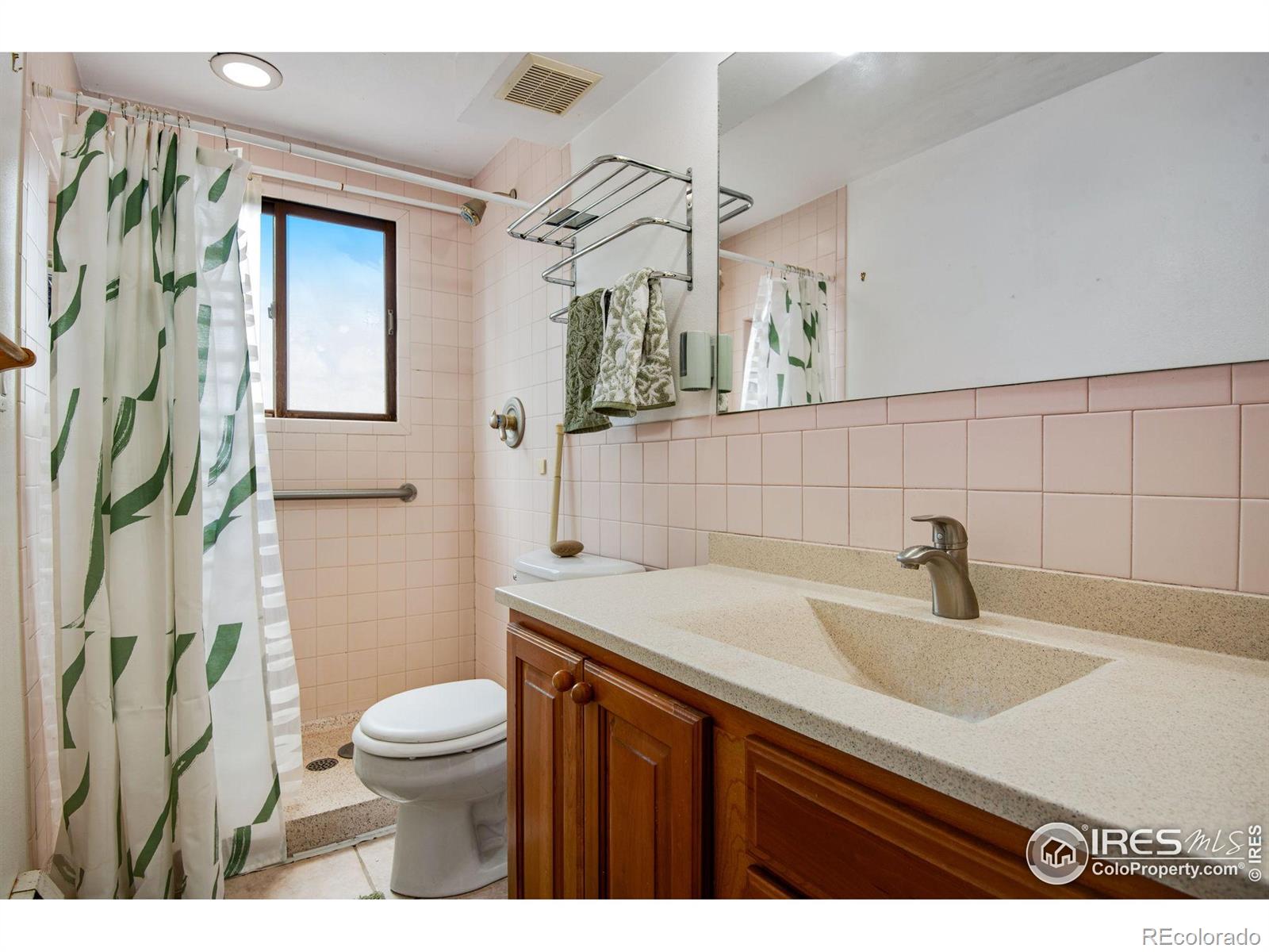 MLS Image #33 for 853  deer trail road,boulder, Colorado