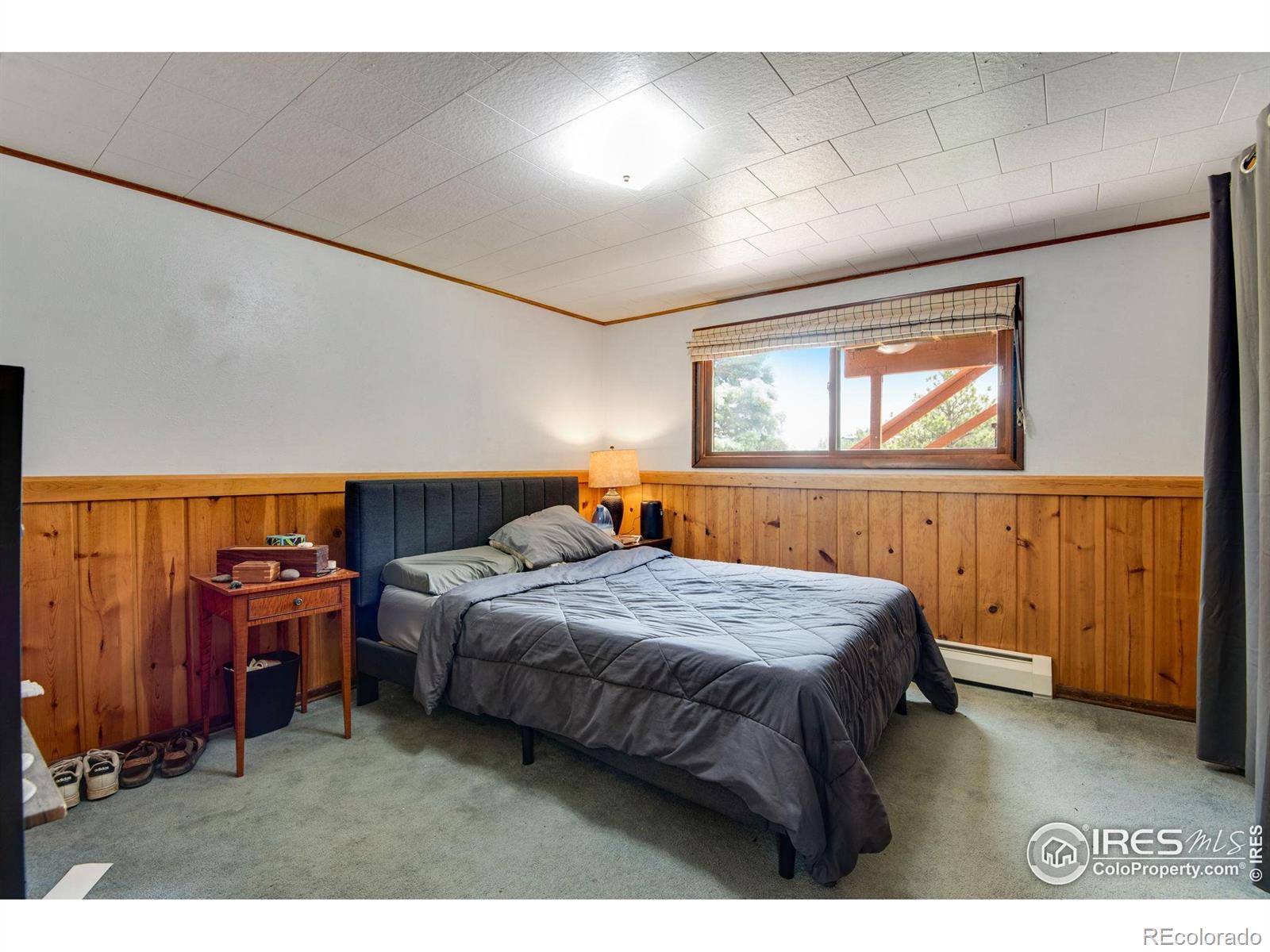 MLS Image #34 for 853  deer trail road,boulder, Colorado