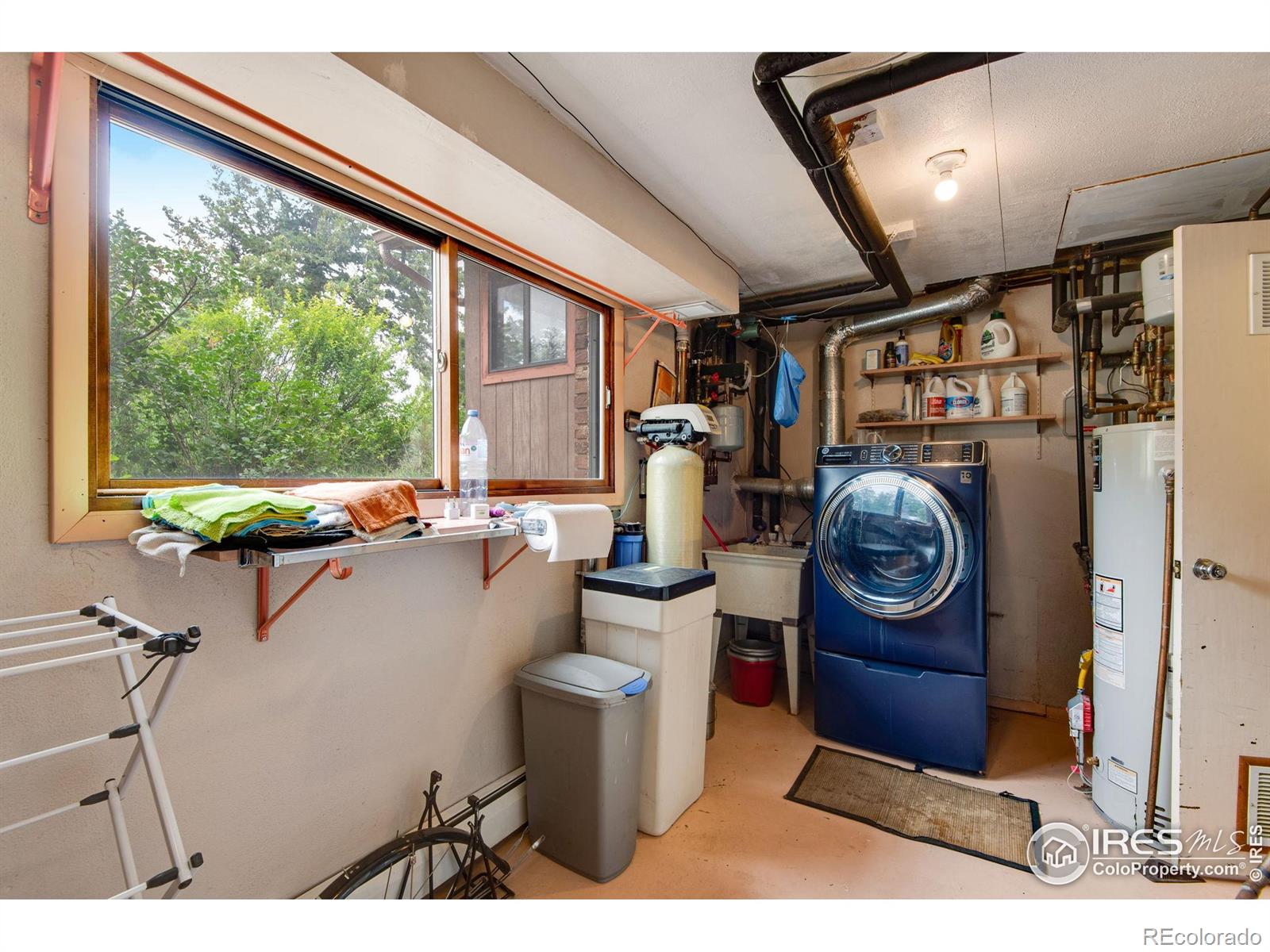 MLS Image #35 for 853  deer trail road,boulder, Colorado