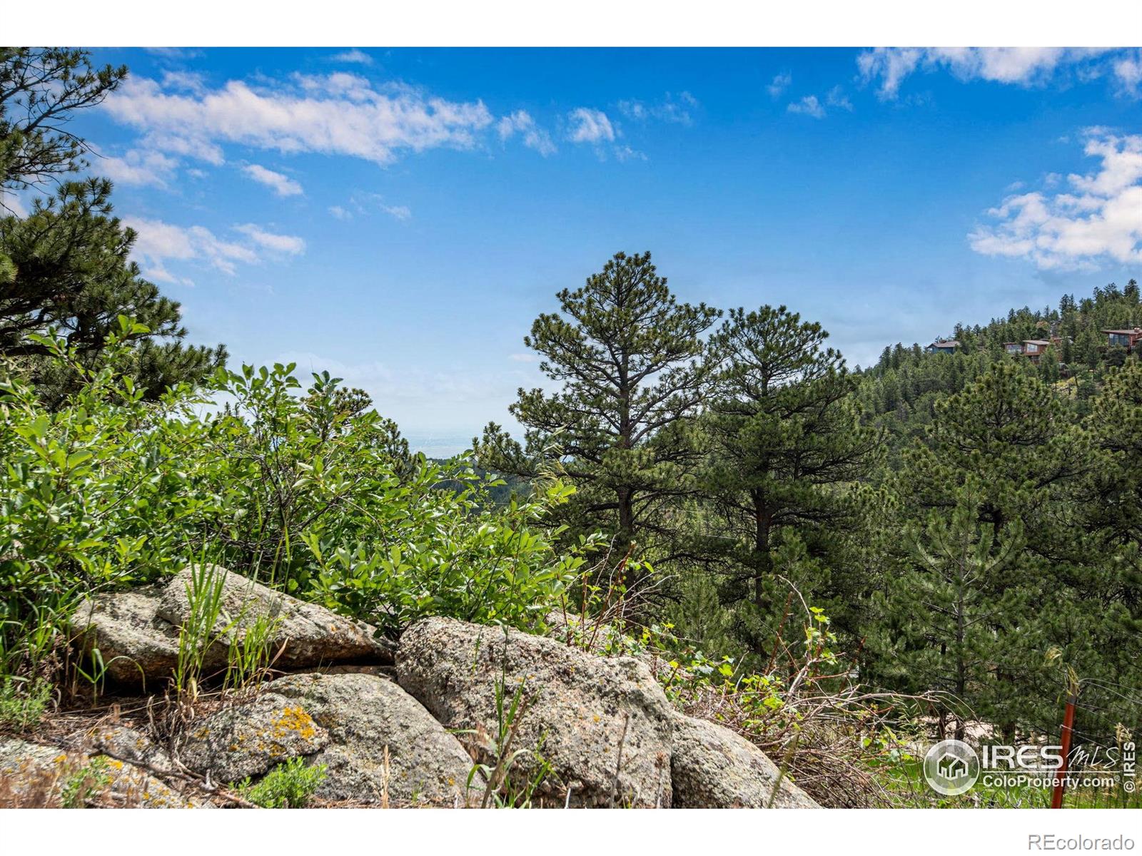 MLS Image #38 for 853  deer trail road,boulder, Colorado
