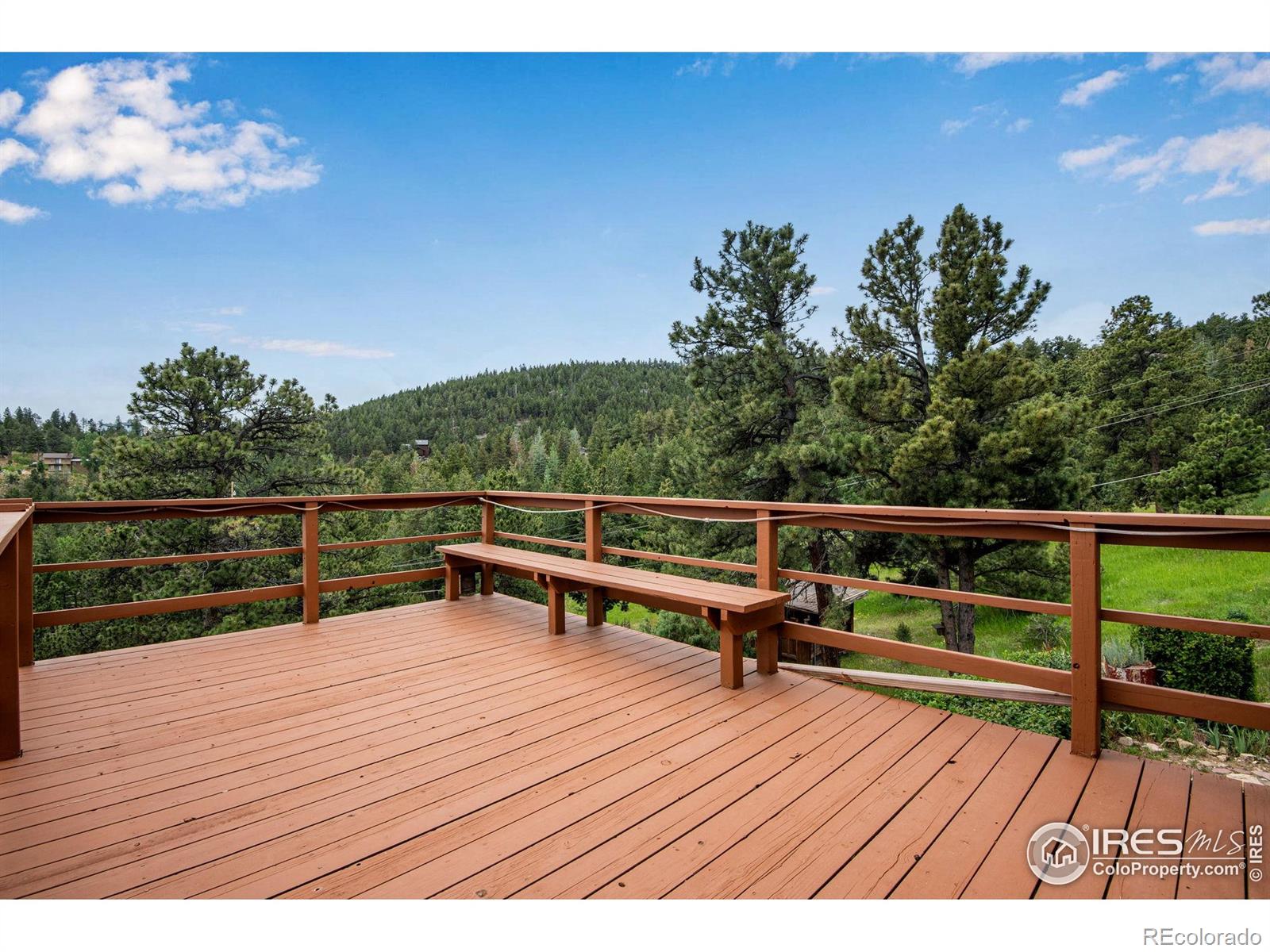 MLS Image #8 for 853  deer trail road,boulder, Colorado