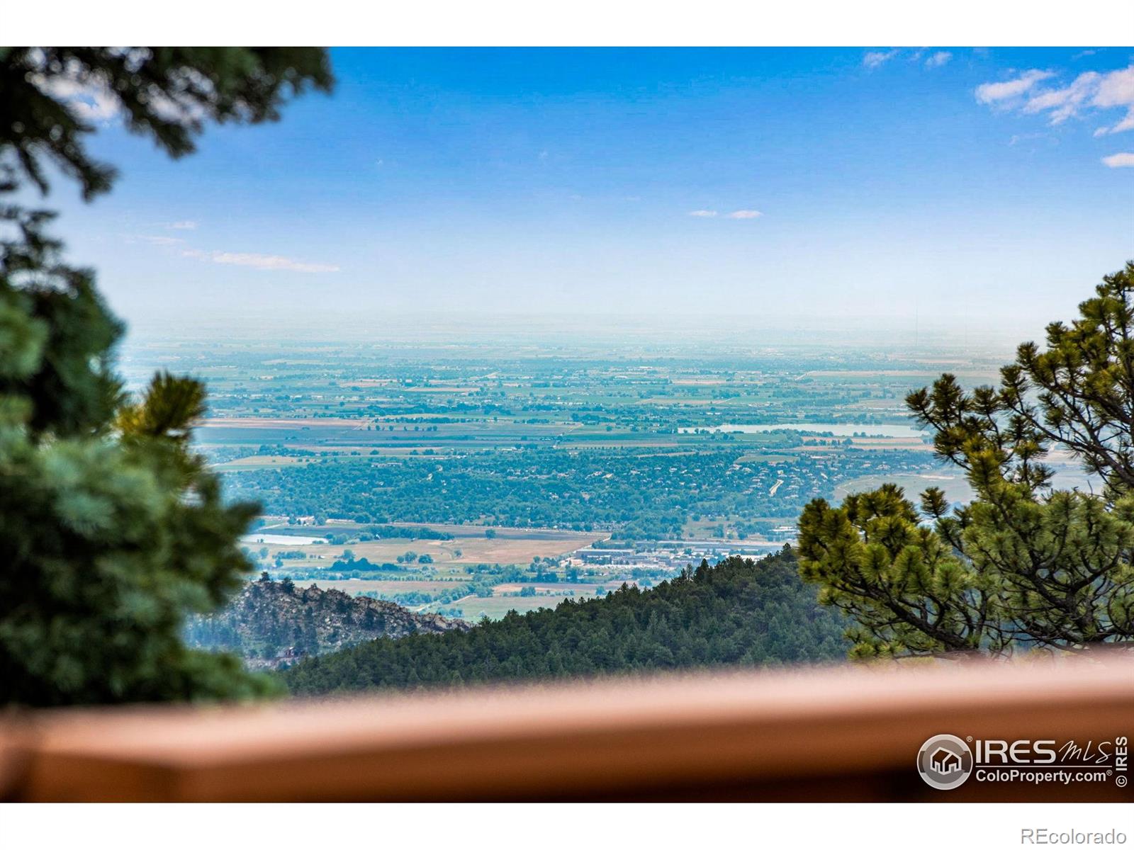 MLS Image #9 for 853  deer trail road,boulder, Colorado