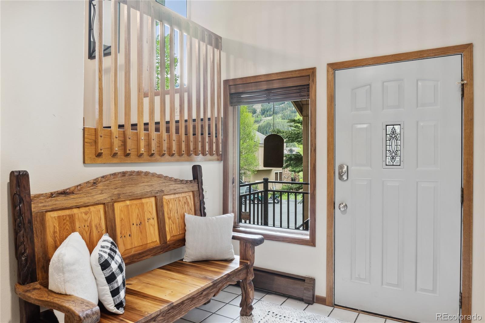 MLS Image #1 for 23177  barbour drive,dillon, Colorado