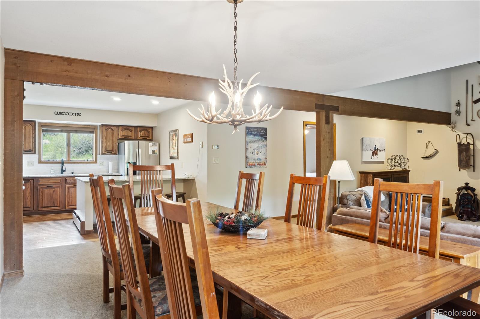 MLS Image #10 for 23177  barbour drive,dillon, Colorado