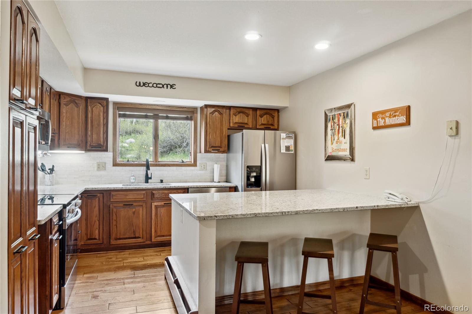 MLS Image #11 for 23177  barbour drive,dillon, Colorado