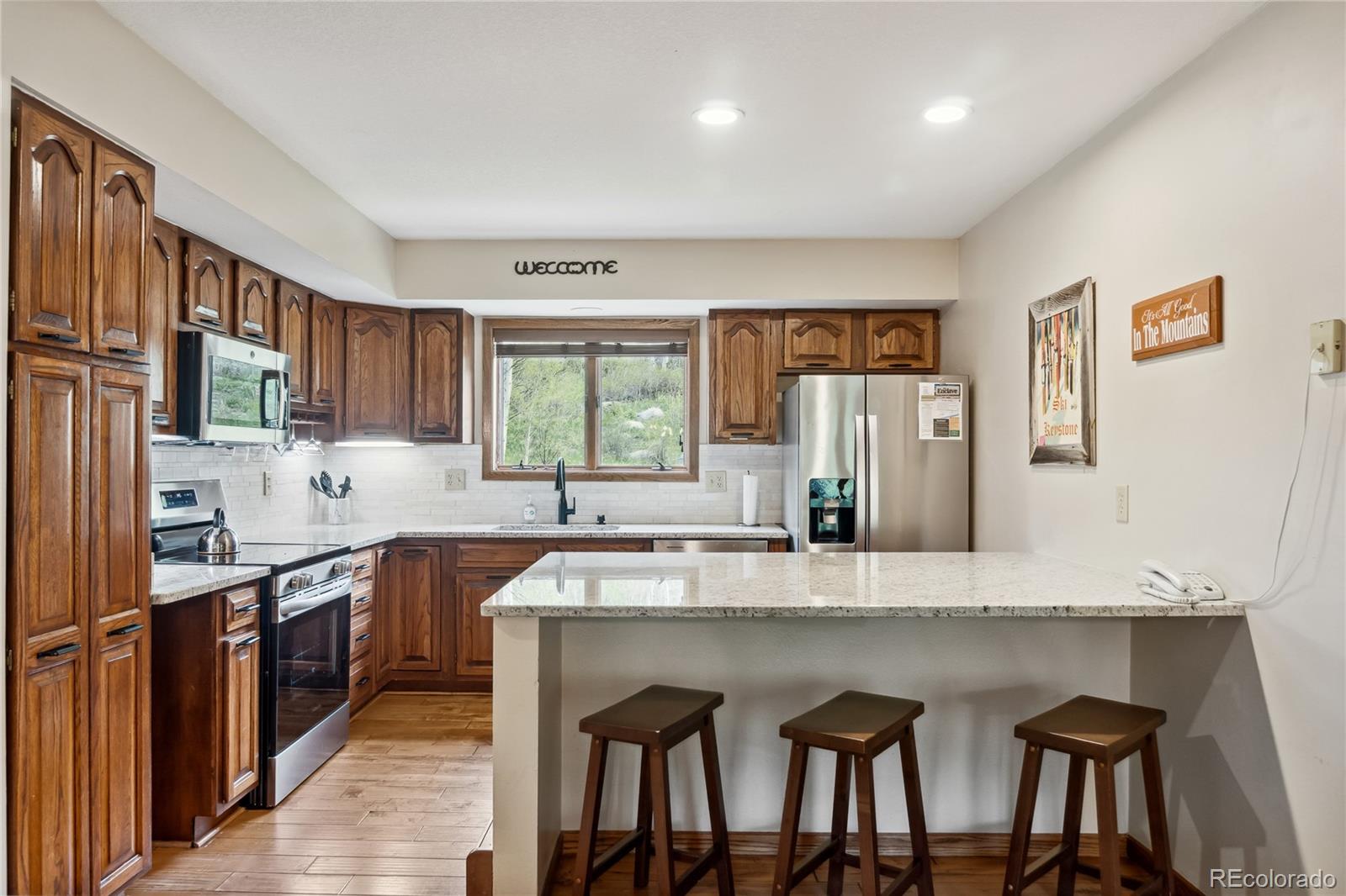 MLS Image #12 for 23177  barbour drive,dillon, Colorado