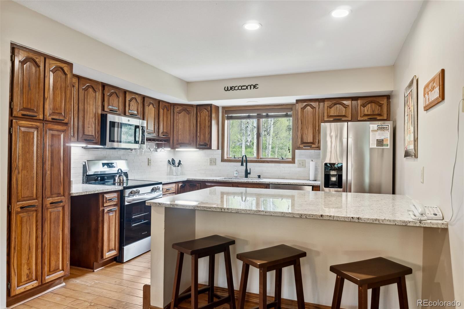 MLS Image #13 for 23177  barbour drive,dillon, Colorado