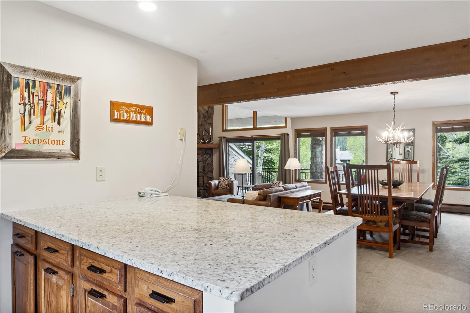 MLS Image #14 for 23177  barbour drive,dillon, Colorado