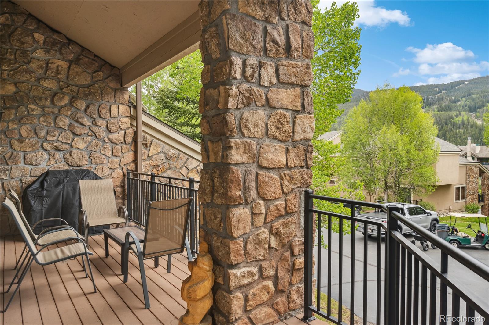 MLS Image #15 for 23177  barbour drive,dillon, Colorado