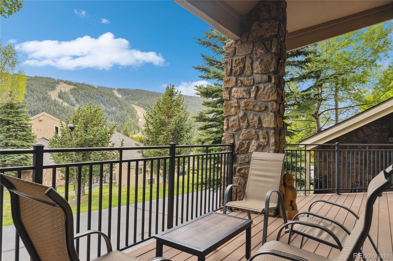 MLS Image #16 for 23177  barbour drive,dillon, Colorado