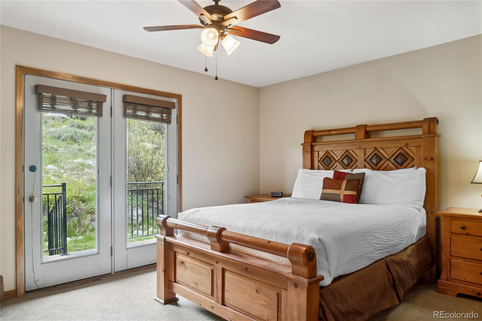 MLS Image #17 for 23177  barbour drive,dillon, Colorado