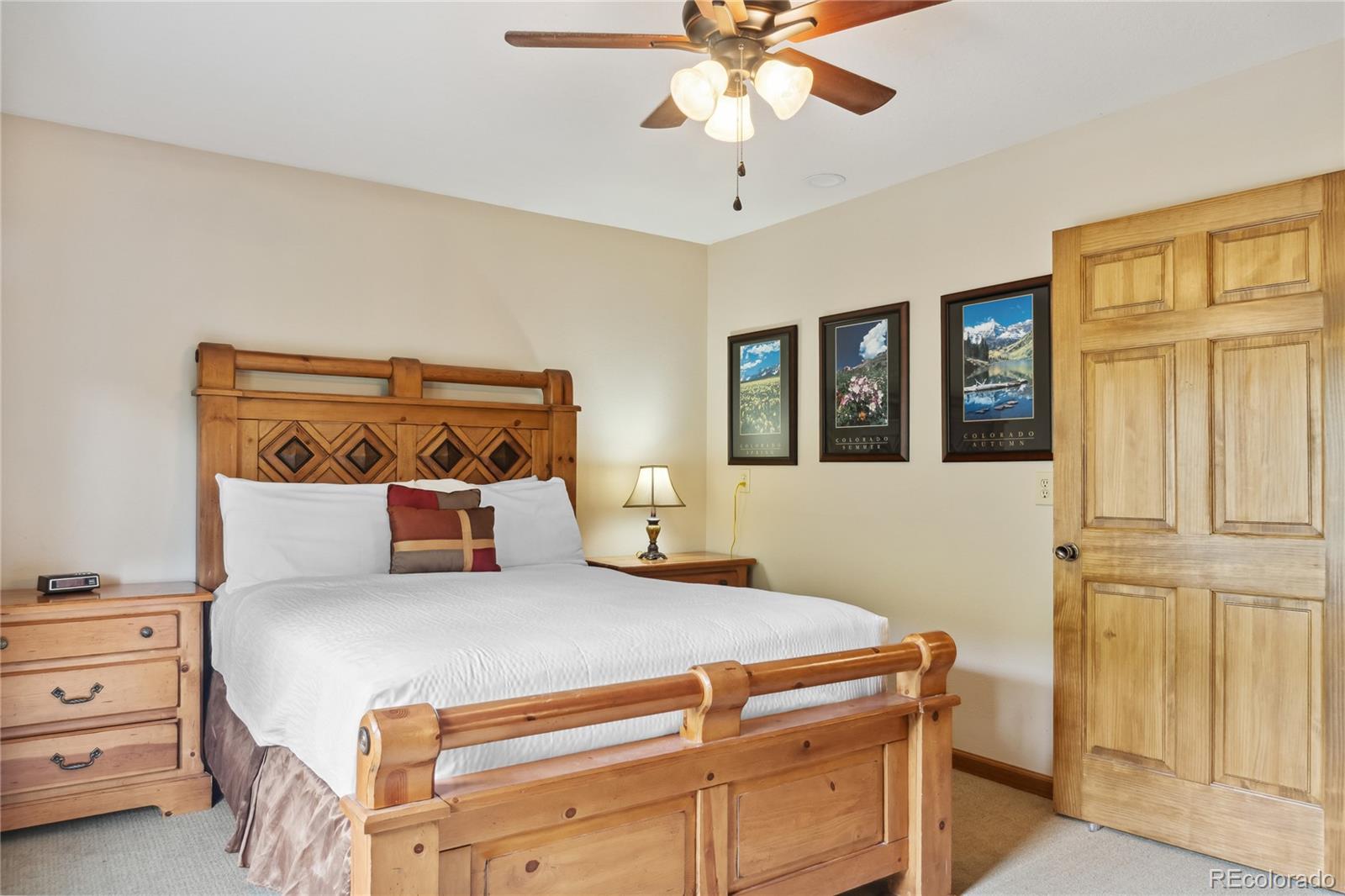 MLS Image #18 for 23177  barbour drive,dillon, Colorado