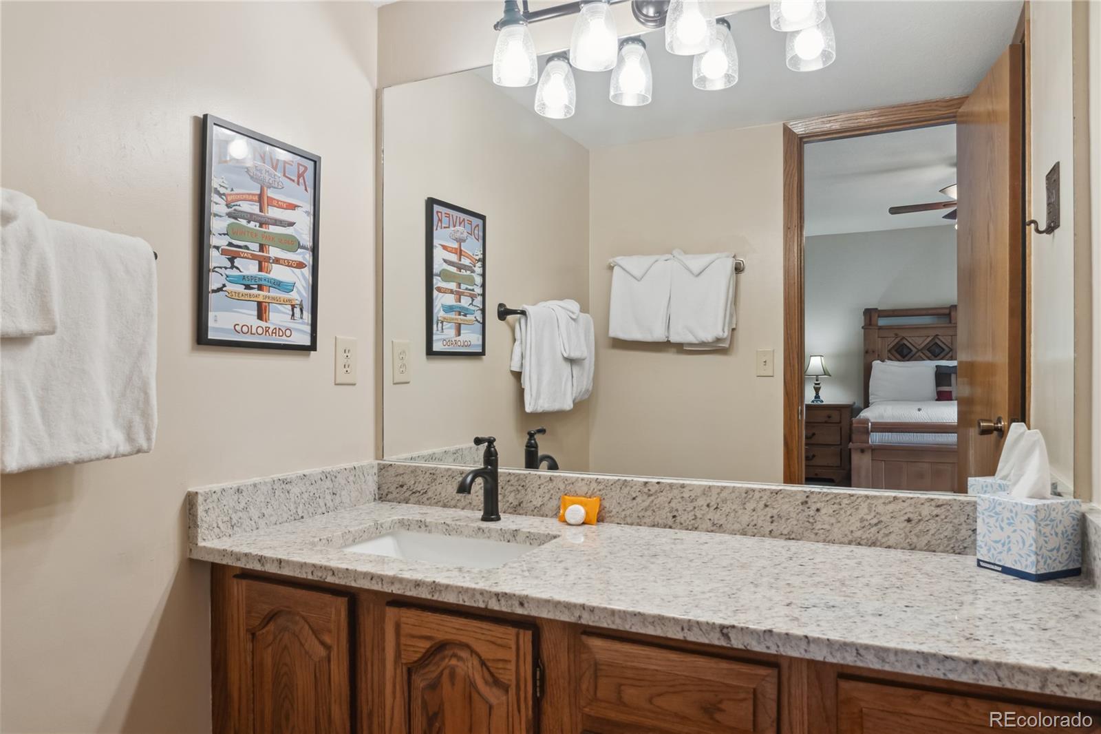 MLS Image #19 for 23177  barbour drive,dillon, Colorado