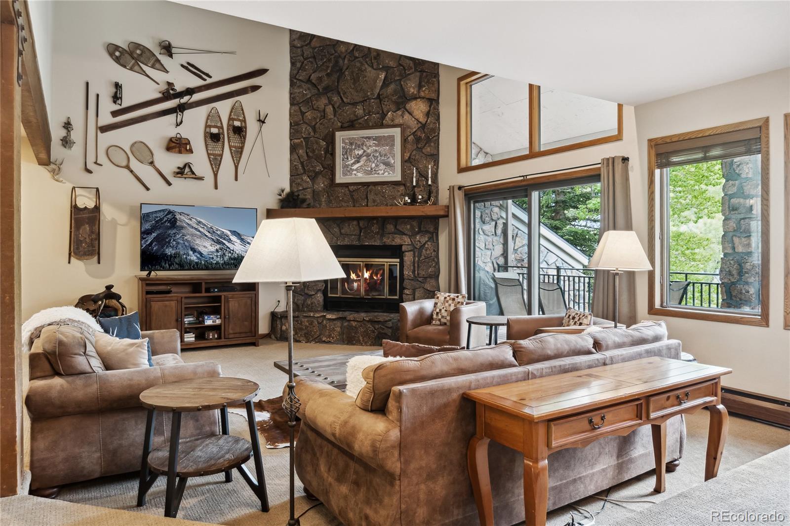 MLS Image #2 for 23177  barbour drive,dillon, Colorado