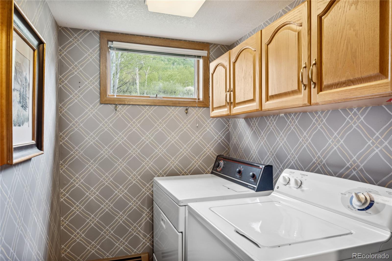 MLS Image #21 for 23177  barbour drive,dillon, Colorado