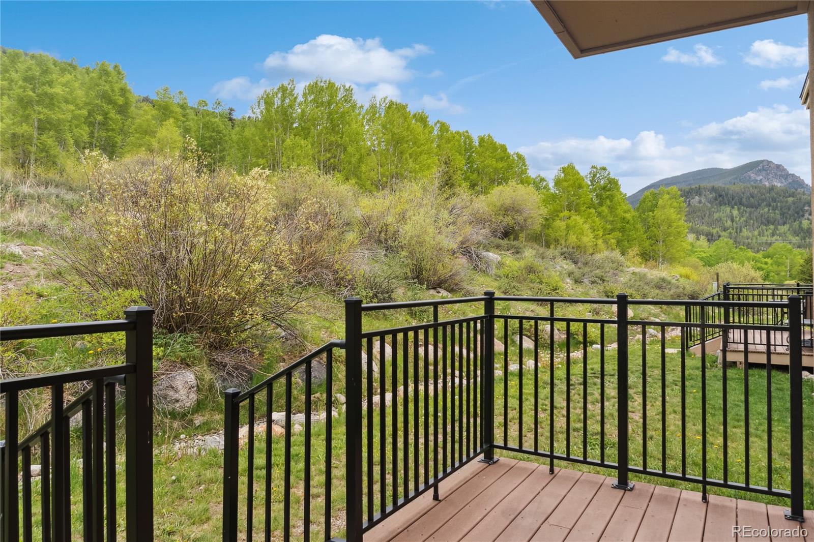 MLS Image #22 for 23177  barbour drive,dillon, Colorado