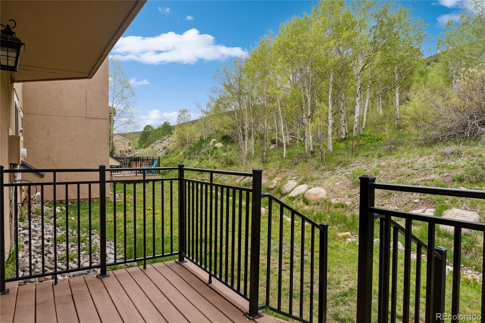 MLS Image #23 for 23177  barbour drive,dillon, Colorado