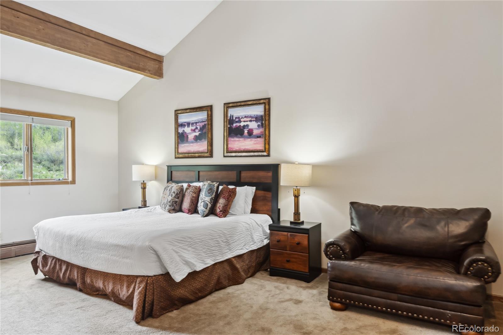 MLS Image #24 for 23177  barbour drive,dillon, Colorado