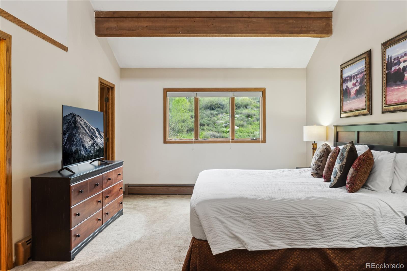 MLS Image #25 for 23177  barbour drive,dillon, Colorado