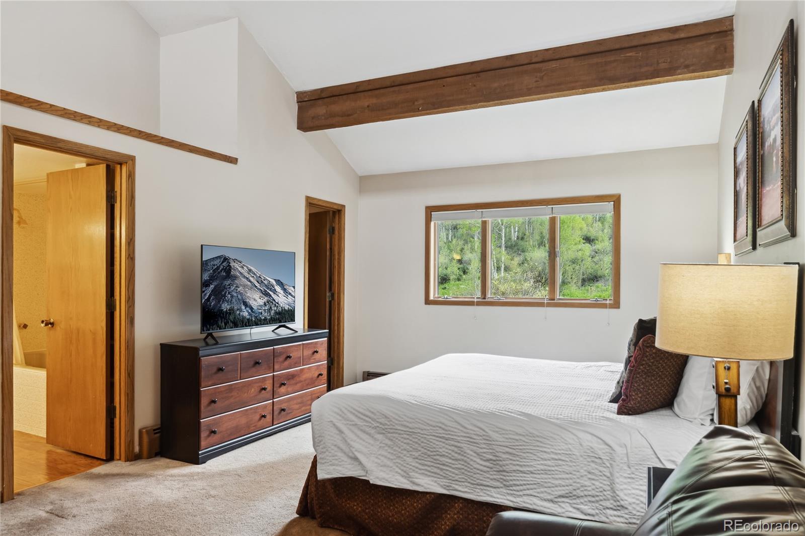MLS Image #26 for 23177  barbour drive,dillon, Colorado