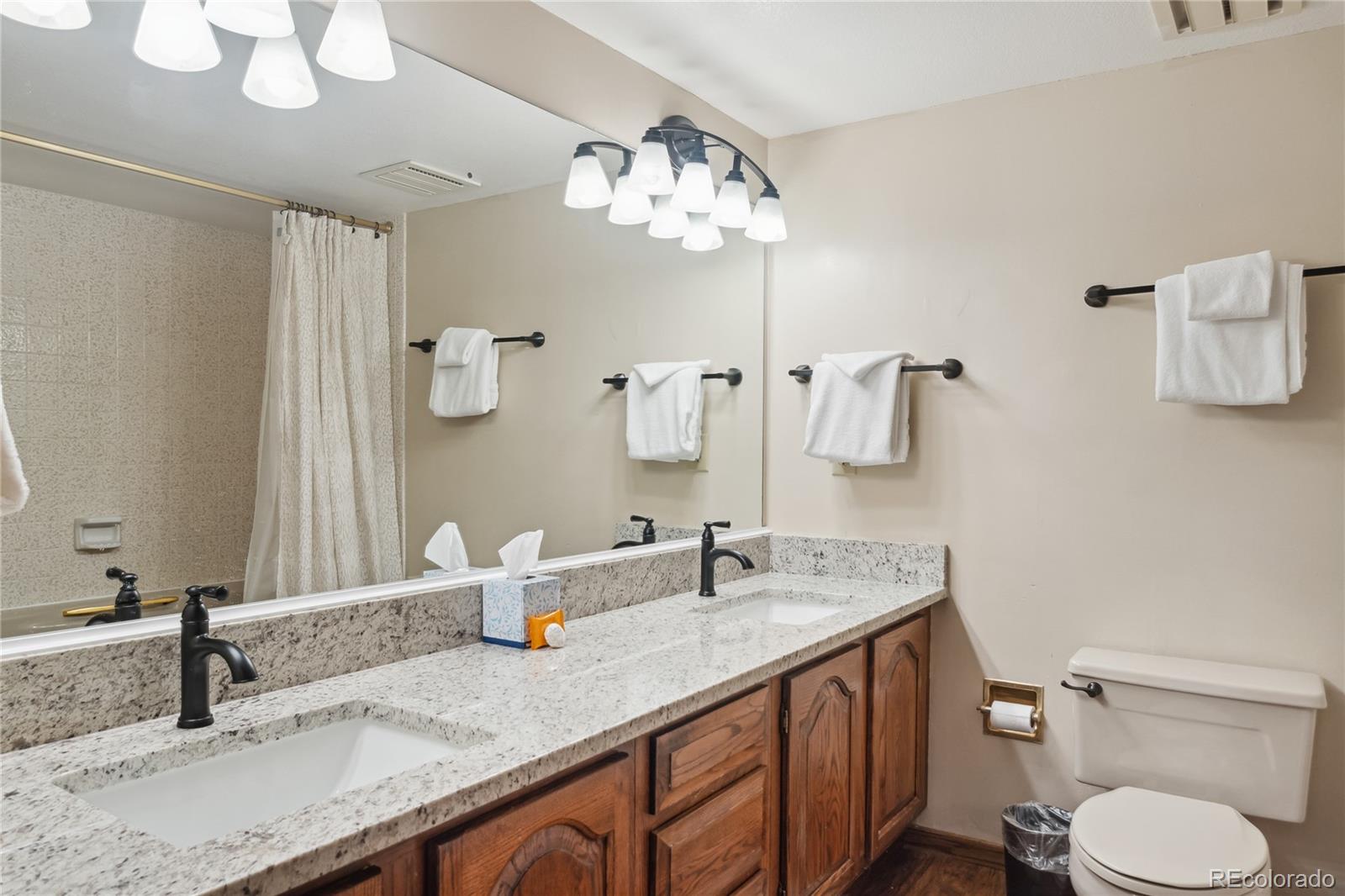 MLS Image #27 for 23177  barbour drive,dillon, Colorado