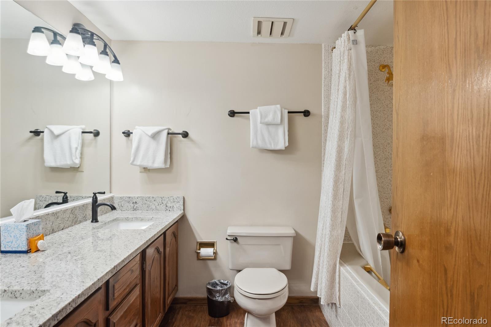MLS Image #28 for 23177  barbour drive,dillon, Colorado