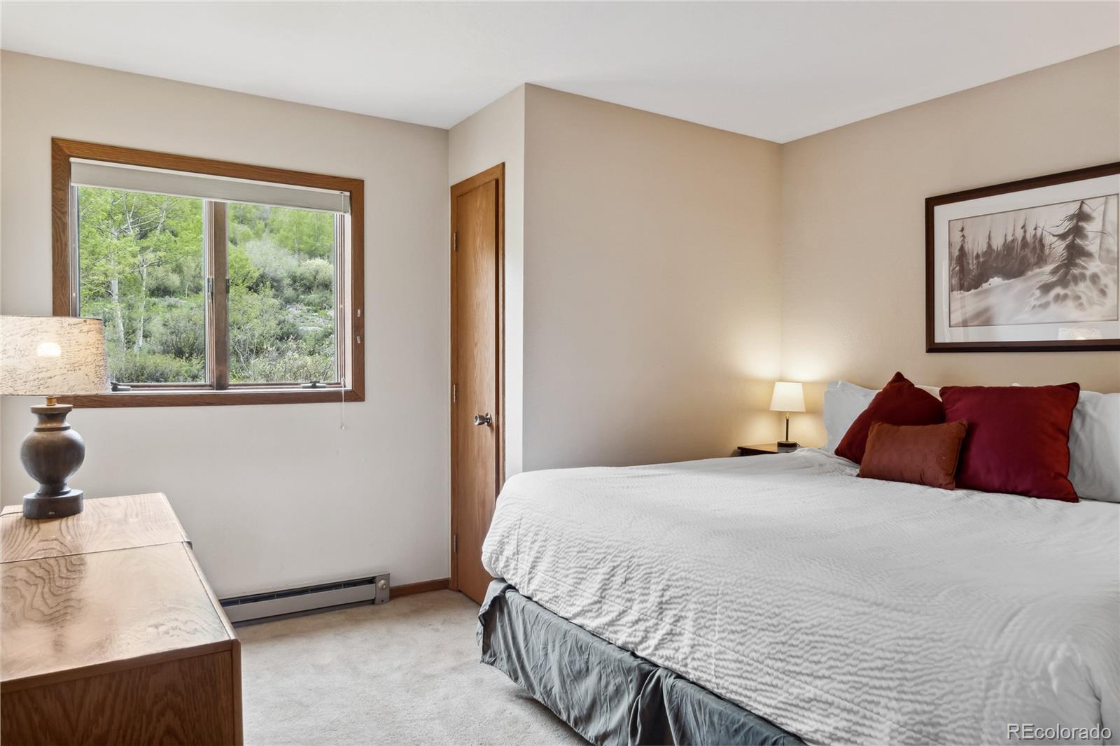 MLS Image #29 for 23177  barbour drive,dillon, Colorado